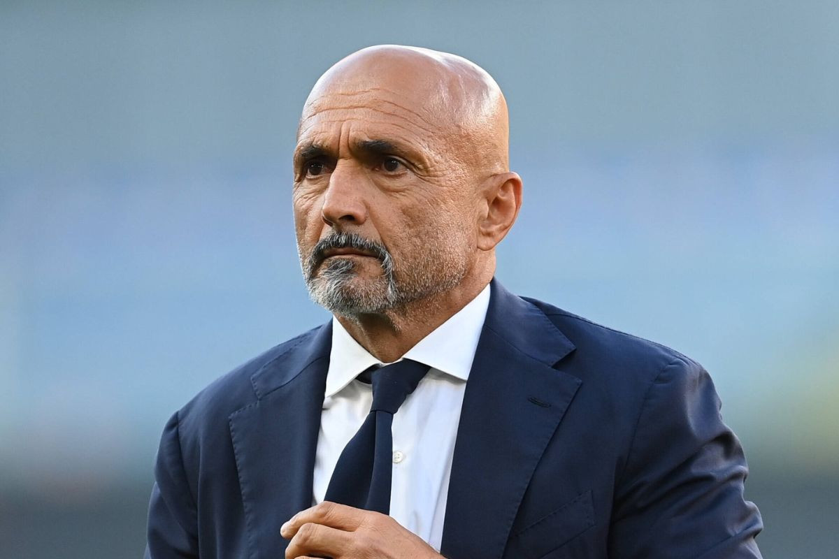Cập nhật đội hình và lịch thi đấu đội tuyển Italia tại EURO 2024 mới nhất