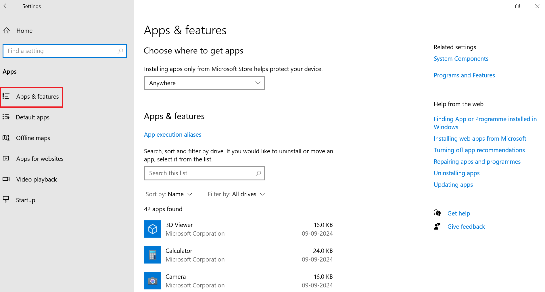 [Free MS Office 2024 life time] Official guide to download & install Microsoft Office LTSC